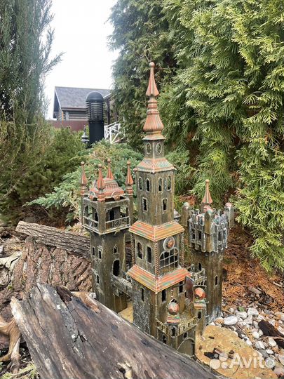 Украшение для сада