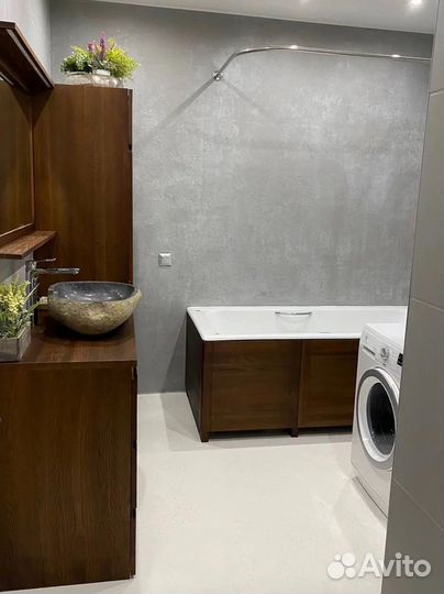 Перекраска мебели, редизайн, оформление интерьера