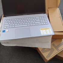 Asus vivobook 15, i7 12700h,16gb,512gb