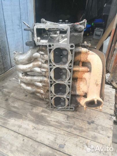 Запчасти на УАЗ