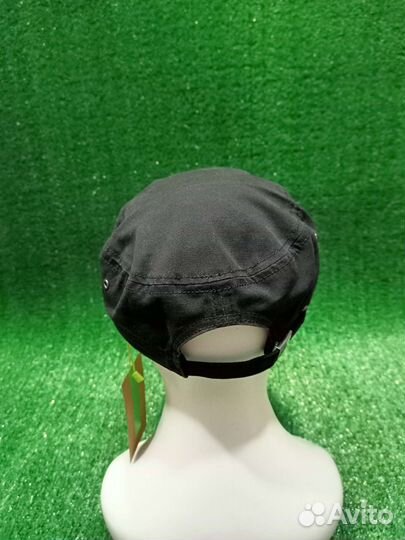 Кепка немка летняя Арт.Нл45