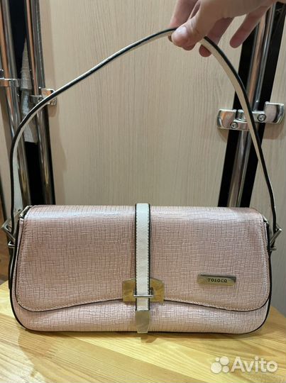 Сумка tosoco