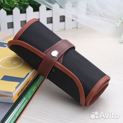 Профессиональные графитовые карандаши