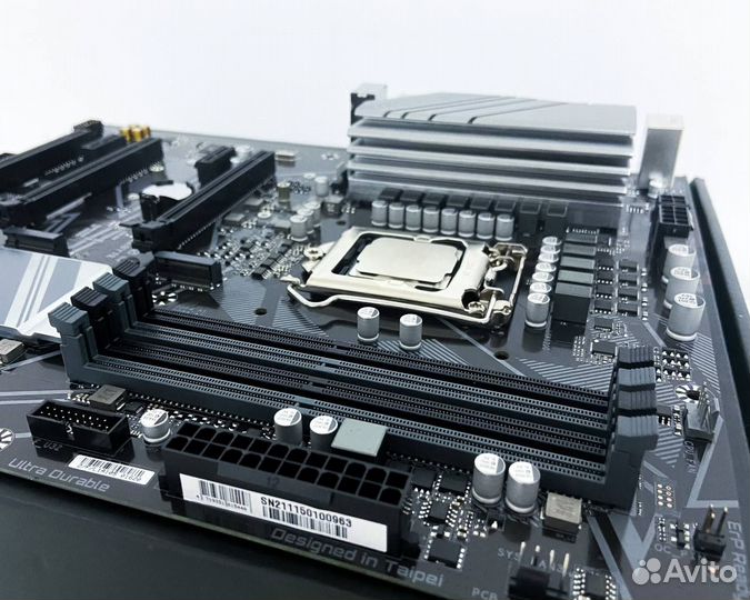 Ремонт компьютеров и ноутбуков, ремонт Apple