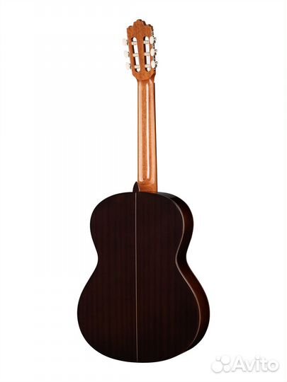 Классическая гитара Prodipe (Комплект)