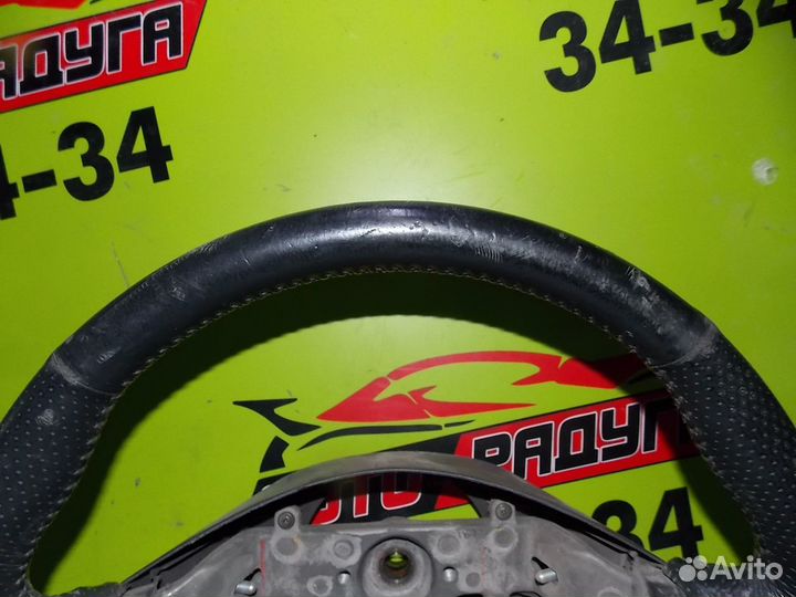 Руль toyota, daihatsu KGC10,KGC15,M300S,M301S,M310