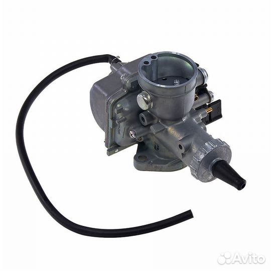 Карбюратор mikuni VM26, новый