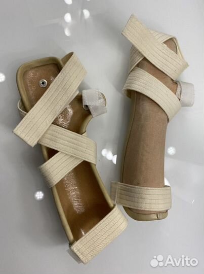 Тутора на кисти 13 см