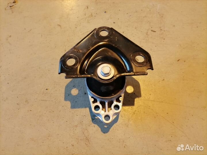 Опора двигателя (подушка двс) правая 2S61-6F012-A0