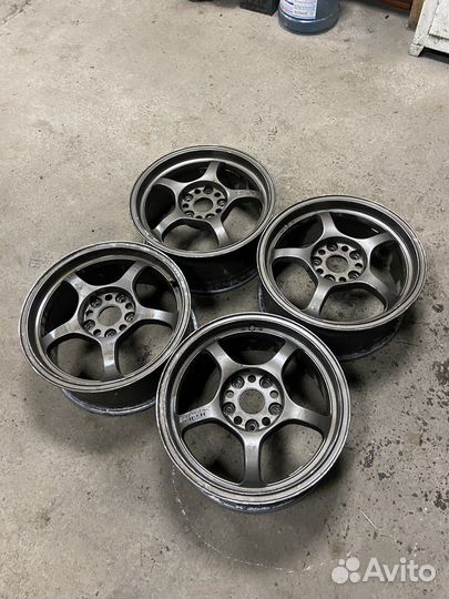 Rays gram lights 57c