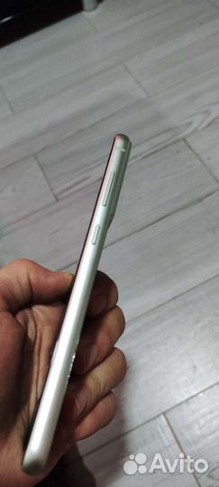 Samsung galaxy s21fe 5G 128