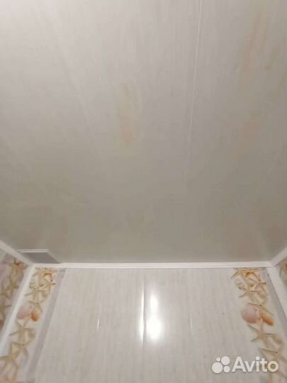 Отделка квартир,домов