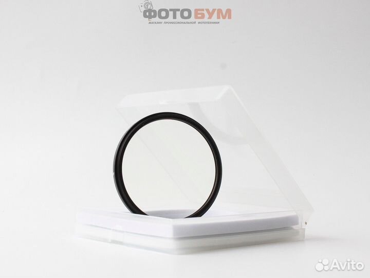 Canon 650D body + Объектив Canon EF-S 18-55mm