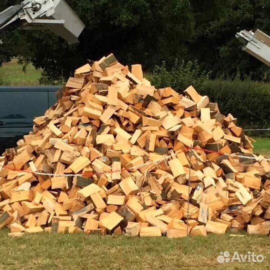Дрова дрова