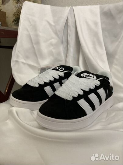 Adidas campus 00s