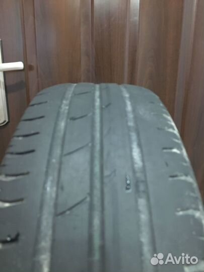 Viatti Strada Asimmetrico 185/65 R15