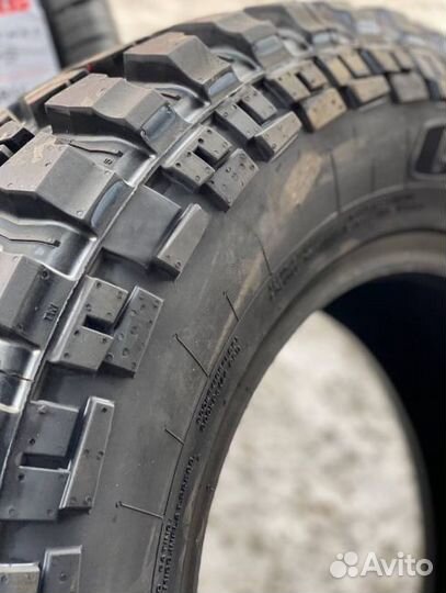 Cordiant Off Road 2 235/75 R15 109Q