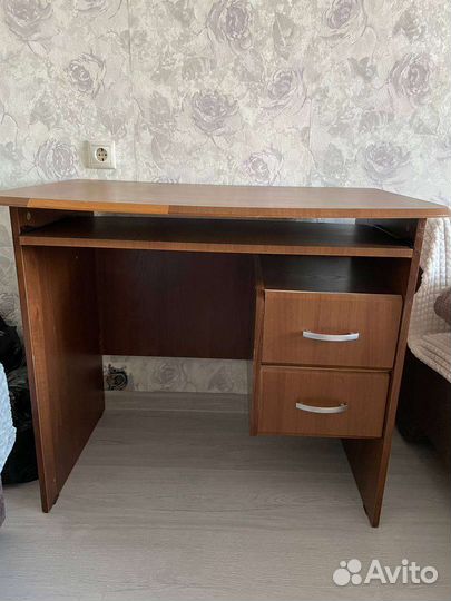 Компьютерный стол бу