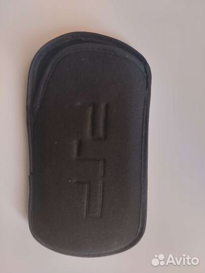 Sony PSP 2008 прошитая