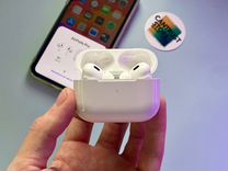 AirPods Pro 2 "Оригинал" Airoha