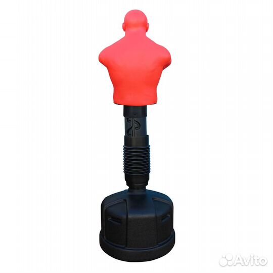 Водоналивной манекен DFC Centurion Adjustable Punc