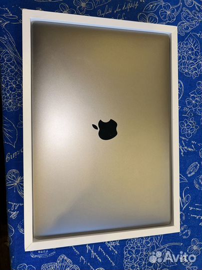 Apple MacBook Pro 13 2017 Core i5 8gb 120gb