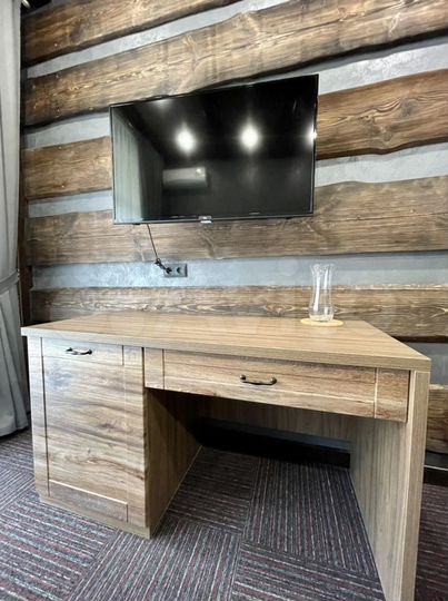 Квартира-студия, 25 м², 4/9 эт.