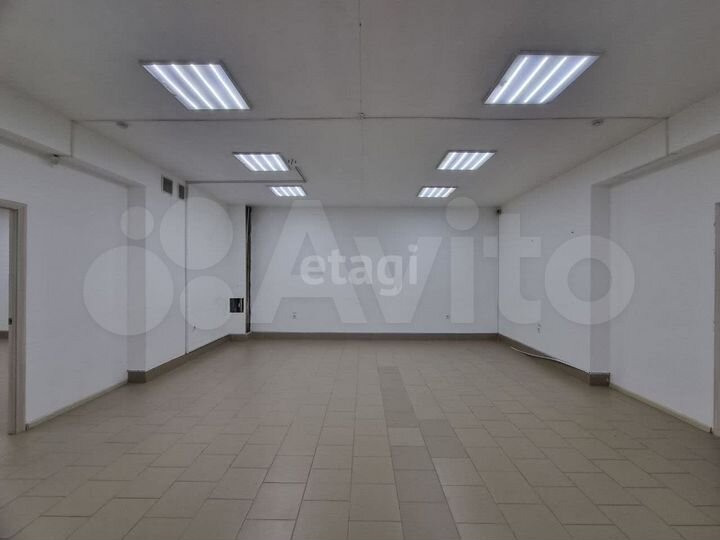 Продам помещение свободного назначения, 84.5 м²