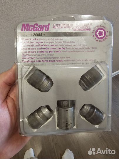 Секретки на Nissan Qashqai j11 (дорест)