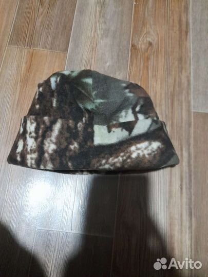 Шапка балаклава