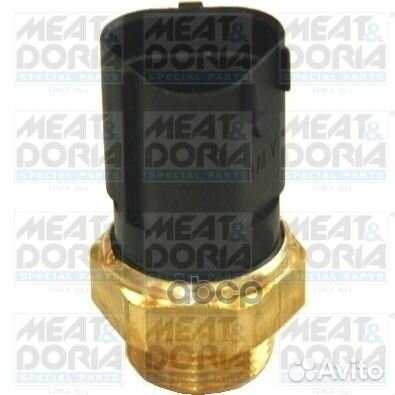 Термовыключатель вентилятора 82701 82701 meat &