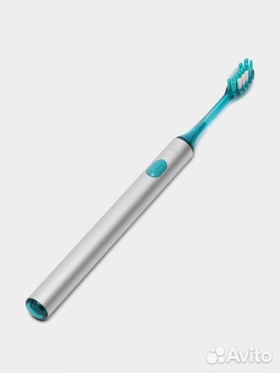 Зубная электрощётка Xiaomi MT1