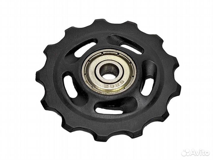 Колесо заднего переключателя, 13 зубьев 100198
