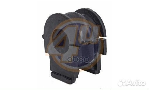 Втулка стабилизатора перед NSP14357 4U