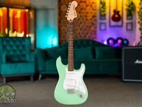 Squier Affinity Strat Laurel SG