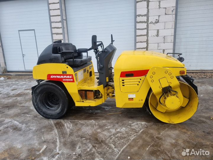 Аренда катка