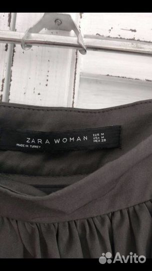 Юбка Zara