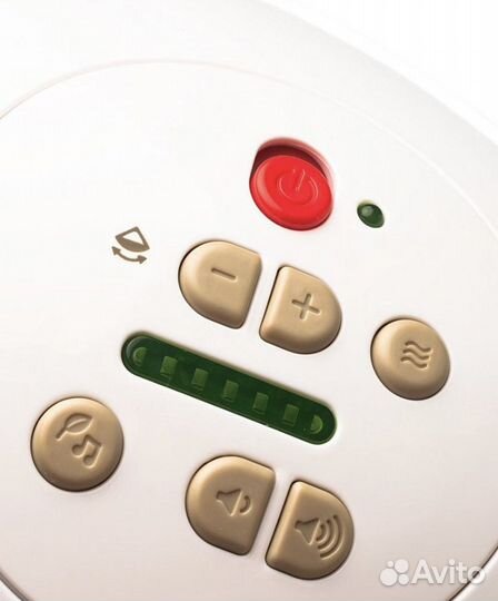 Детские качели