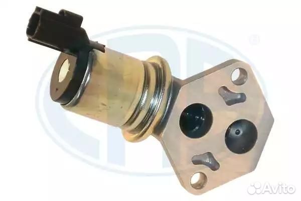 Регулятор холостого хода ford focus 1.8 / 2.0 98-0