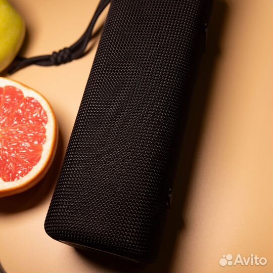 Xiaomi Mi Portable Bluetooth Speaker