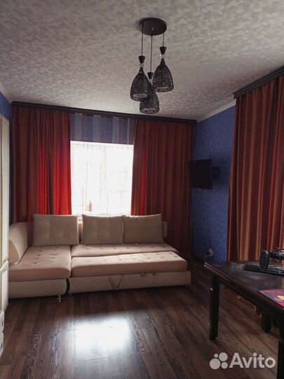 Люстра потолочная