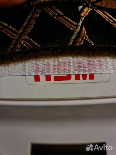 Шредер HSM уничтожитель бумаги