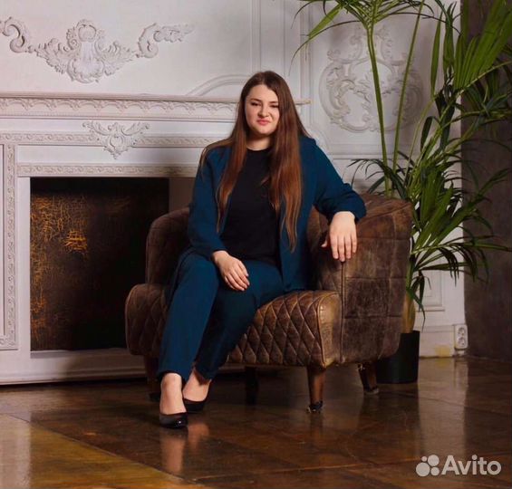 Бесплатная консультация. Юрист