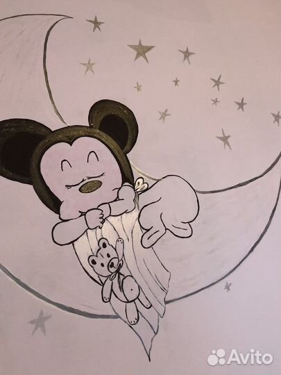 Ремонт квартир, домов, офисов