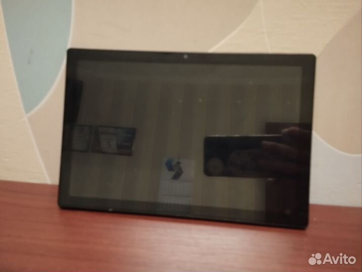 Планшет xiaomi mi pad 6