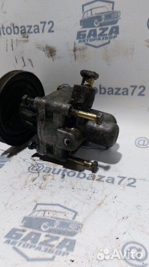 Насос гидроусилителя руля Bmw 7-Series E32 M30B30