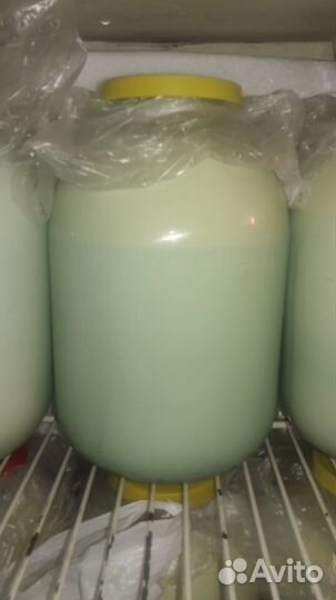 Домашнее, цельное, настоящее молоко коровье,козье