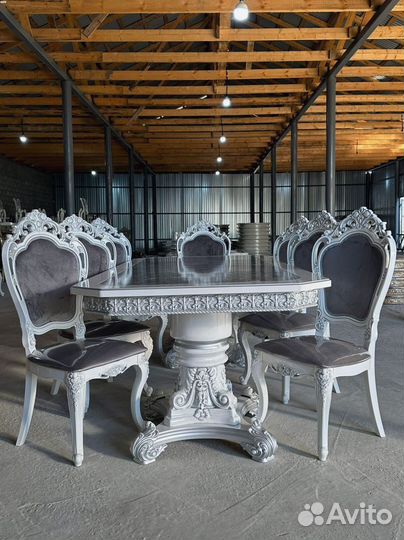 Качественный стол. Оплата при получении