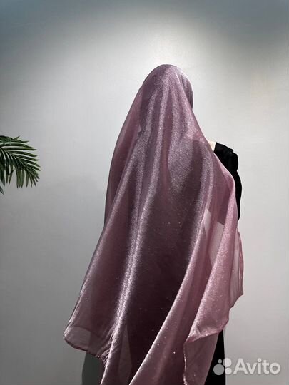 Шейла на завязках