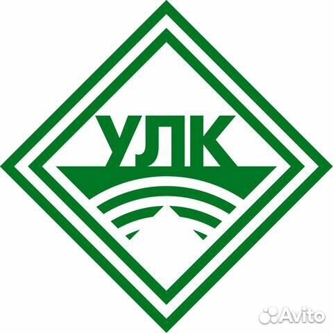 Водитель на Камаз 4318 с гмп вахта